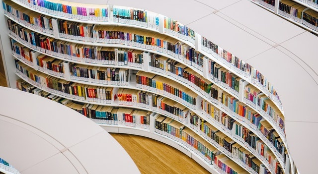 2023泸州中等卫生职业学校开设的专业一览表