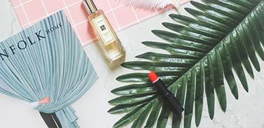 晚装全能班