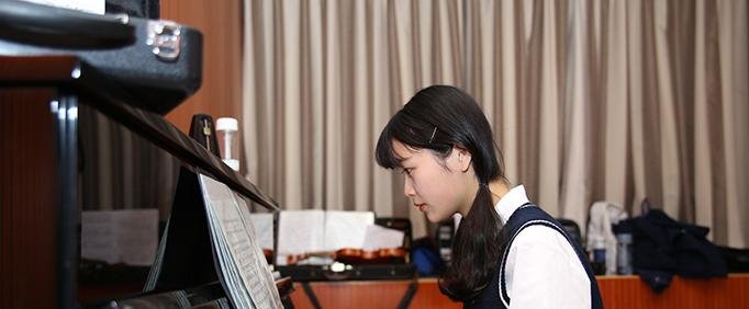 广东实验中学怎么样、好不好