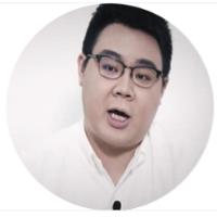 Andrew Yim
