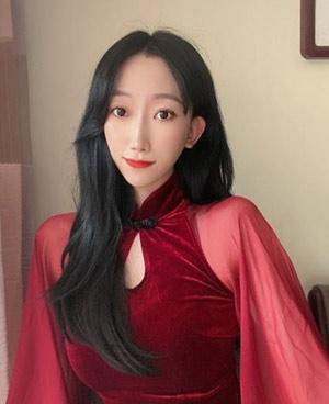 Victoria