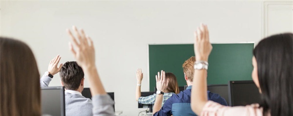 大同盲聋职业中学