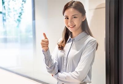 小升中烫染培训课程简介