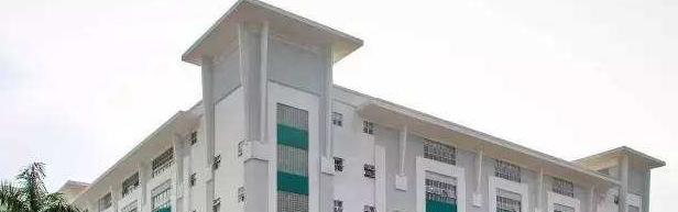 广州国际学校( 祈福英语实验学校)小学部2020年招生计划