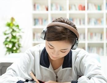 日本留学预科课程安排