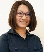 刘若涵 Hannah