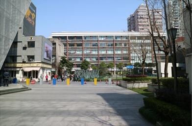 NHA-STEM纺工大美国高中课程