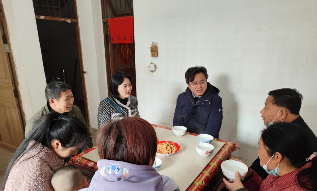 江西冶金工业学校