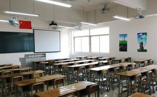 广州千源明鑫职业培训