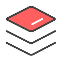 课程安排：3个月