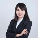 ÉlodieZhang老师