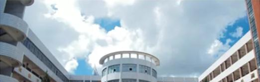 瑞安市塘下职业中等专业学校6