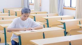 服务贴心