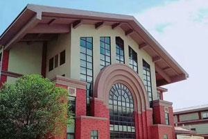 上海师范大学天华学院国际高中部.jpg