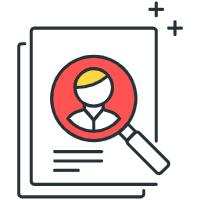 数据分析报告