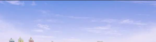 天津开发区国际学校高中部2022年入学考试