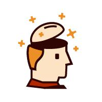 智能教学系统