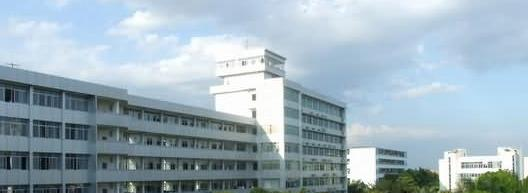 广西电力职业技术学院2020年招生简章