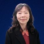 杨丽英