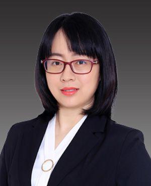 李亚莲