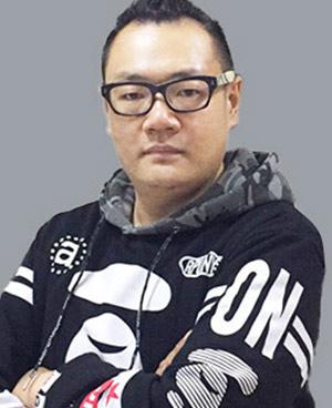 贾嗣远