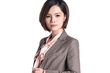 Caroline.Wei