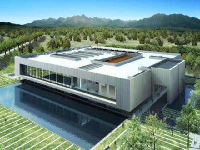 汕头大学在职研究生