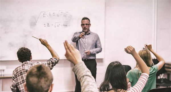 重庆潍柴技工学校