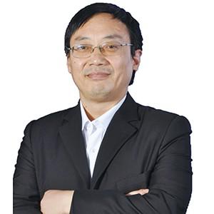 大连文都考研-汤家凤