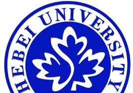 河北大学工商学院开设哪些专业，河北大学工商学院招生专业名单汇总-2023参考