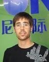 广州汤尼语言中心西班牙语师资力量-Alazne老师-擅长语基础西班牙语，留学西班牙语，商务外贸西班牙语授课。