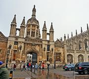 英国