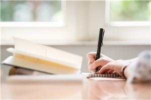 湖北师范大学在职研究生招生报考条件有哪些