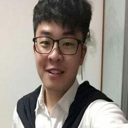 深圳索联意大利语培训李老师