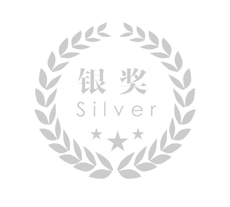 未标题-2_画板-1-02-02.jpg