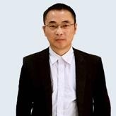 刘波