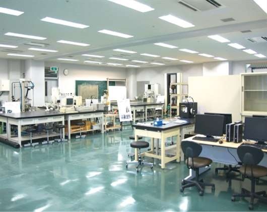 神户药科大学
