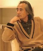 崔晓波