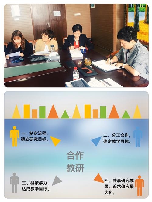 图3.jpg