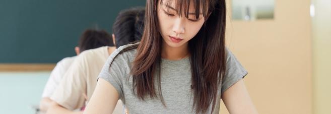 法语口语