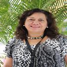 苏州新加坡国际学校-玛莎· 巴拉泽