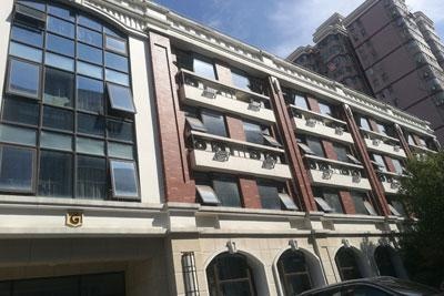 美国林登中学上海校区宿舍楼.jpg