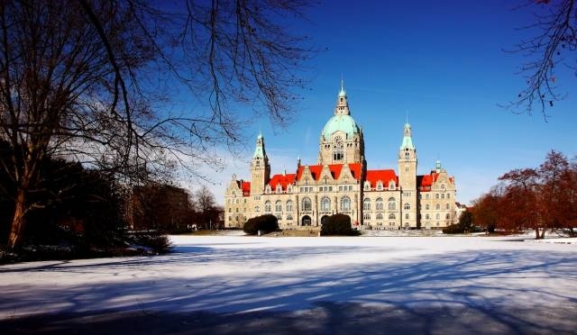 绍兴新世界意语培训：中国学生向往留学意大利之因