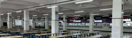 富阳学院