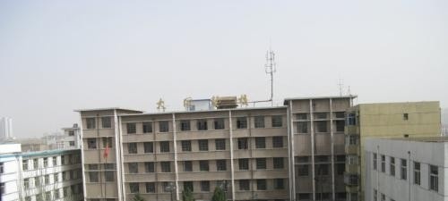 大同文化艺术学校2021年报名条件、招生要求、招生对象