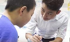 表现张力