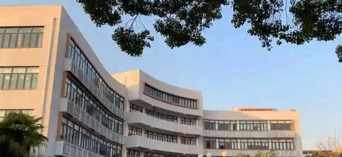 上海交通大学附属中学国际部2023年报名时间2