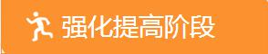 强化提高阶段