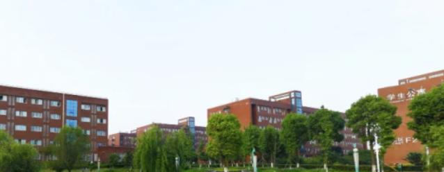 湖南交通职业技术学院单独招生历年录取分数线一览表(2023参考)