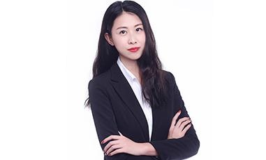 邱一晨Stella